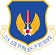 U.S. Air Forces, Europe logo