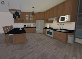 A recreation of my old suburban house was loooonng overdue. Pin By Abbey Maxey On Bloxburg Simple House Plans Home Building Design House Layout Plans