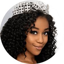 Miss Nebraska USA and Teen USA Titleholder History