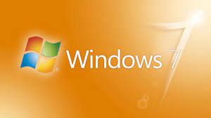 There was a time when apps applied only to mobile devices. Download Windows 7 Iso Legally And For Free Pcsteps Com