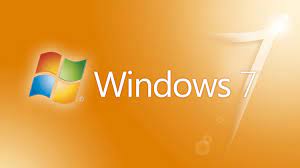 Visualtooltip 2.2 ( zip 400 ko) standalonestack 2 ( windows xp/vista/7 ) download : Download Windows 7 Iso Legally And For Free Pcsteps Com