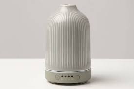 How to use essential oils. 25 Best Essential Oil Diffusers 2021 To Reduce Anxiety Glamour Uk