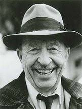 Harry Landers : Filmografia