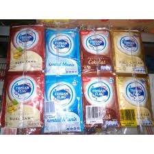 Susu bendera official shop adalah akun resmi susu bendera indonesia di shopee. Susu Bendera Kental Manis Saset Frisian Flag Rasa Gold Putih Cokelat Jahe Shopee Indonesia
