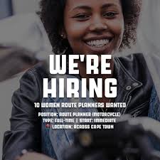 3 KNACKÎNG positions that drives WOMEN CR@ZY 😋😋😋