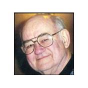 Radunz Family Obituaries