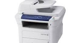 طابعة xerox ووركس 3210 هو العمود الفقري أداء متعددة بنيت لمجموعة العمل مشغول. ØªØ­Ù…ÙŠÙ„ ØªØ¹Ø±ÙŠÙ Ø·Ø§Ø¨Ø¹Ø© Xerox Workcentre 3210 Ù…Ù†ØªØ¯Ù‰ ØªØ¹Ø±ÙŠÙØ§Øª Ù„Ø§Ø¨ ØªÙˆØ¨ ÙˆØ·Ø§Ø¨Ø¹Ø§Øª