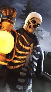 We did not find results for: Skull Trooper Fortnite Season 6 4k Ultra Hd Mobile Wallpaper Fond D Ecran Dessin Fond D Ecran Jeux Video Fond D Ecran Telephone