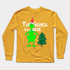 Feel free to purchase our items with maximum discount possible. Birthday The Grinch Face Youth And Toddler Holiday T Shirt Gift For Boys And Girls Handmade Products Clothing Shoes Accessories Rebeltech Com