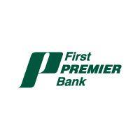 Find out how first premier bank supports colleges, universities and students across our great state. First Premier Bank Credit Card Online Login Cc Bank