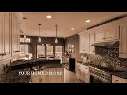 57 blue pearl granite with white