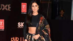 Katrina Kaif says she wants to do offbeat or fun films like Gone Girl,  Chaalbaaz | Bollywood - Hindustan Times