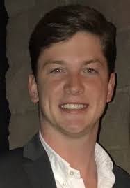 Luke Huffstutler's Instagram, Twitter & Facebook