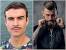 Thin Mustache Styles