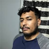 100+ "Martinez-viera" profiles