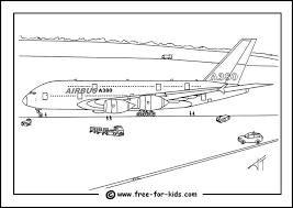 Fleet history group companies corps information a380 coloring pages. Aeroplane Colouring Pages Airplane Coloring Pages Airbus A380 Colouring Pages
