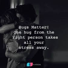 Pin By Mrndog On Love Quotes Sweet Romantic Quotes Hug Quotes Romantic Quotes