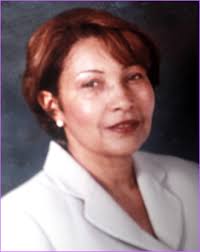 Solidaridad luctuosa