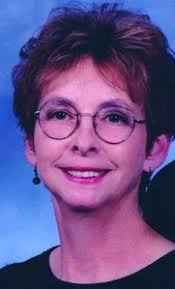 Lorna Calvert Obituary (1943