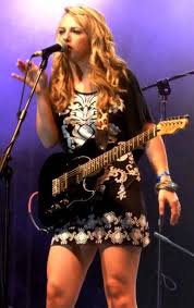 Sort by album sort by song. Samantha Fish Fotos 152 Von 249 Last Fm
