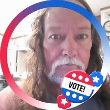 Why is my payphone ringer not working?