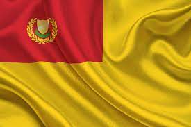 On 21 january 2018, in conjunction with the sultan of kedah, sultan sallehuddin's 76th birthday, she was conferred the title yang maha mulia che puan besar kedah or her royal highness the che puan besar of kedah. Birthday Of The Sultan Of Kedah In Kedah In 2022 Office Holidays