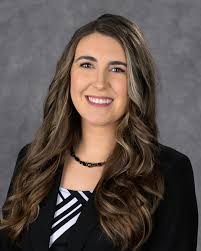 Jena Meyer, OD, FAAO