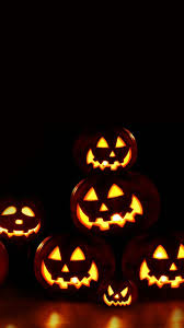 We did not find results for: Halloween Pumpkin Iphone Wallpapers Top Free Halloween Pumpkin Iphone Backgrounds Wallpaperaccess