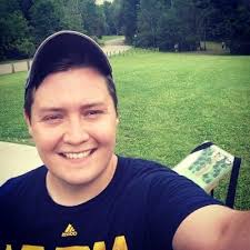 Gary Vigil, Author at Ultiworld Disc Golf