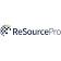 ReSource Pro Growth Solutions logo