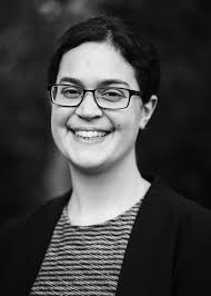 Rachel Etheridge's Instagram, Twitter & Facebook