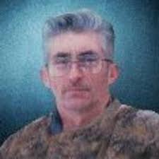 Dwight Deretz Obituary (2015)