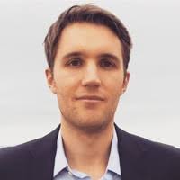 100+ "Caughell" profiles