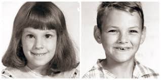 review + author chat] Candice Ransom