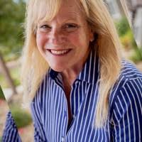 Liz Pierce Email & Phone Number