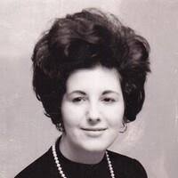 Wanda Cerone Obituary