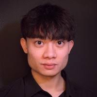 Miguel Angelo Castano