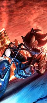 Feed and take care of pou, and watch it grow! 1080x2340 Super Sonic Hedgehog 4k 1080x2340 Resolution Wallpaper Hd Movies 4k Wallpapers Images Photos And Background Wallpapers Den