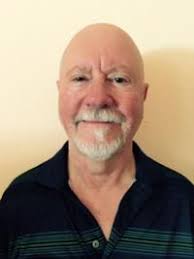 Meet your Enoch City Council candidates; election 2015