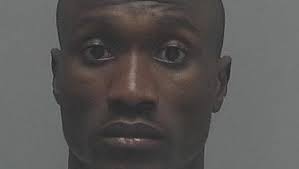 Suspect in Pine Manor deputy-involved shooting in custody