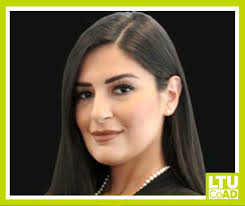 LTU_CoAD (@LTU_CoAD)