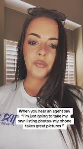 Hannah Grim's Instagram, Twitter & Facebook