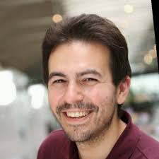 Portia AI, a London-based startup co-founded by former leaders from Stripe  and Google, has raised £4.4 million to help developers deploy AI agents  with real-time oversight, security, and auditability.