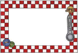 Clip Art Clip Art Borders Borders And Frames