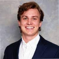 Ethan Ellinger's Instagram, Twitter & Facebook