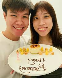 A year has gone by and it's the day of the year again , My F-ing Birthday.  Thanks to all the wishes from people around the world , thanks ♥️ for  spending