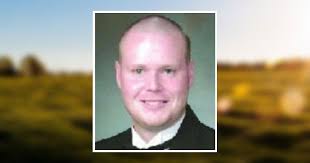 Quinn Allen Asher Obituary November 20, 2012