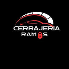 CERRAJERIA RAMOS