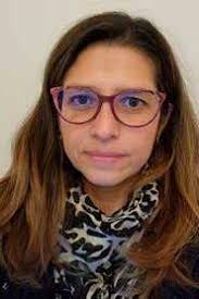 Revista Minería Chilena 495 by B2B MEDIA GROUP