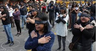 In asiatischen ländern und im nahen osten ist weibliche. Unglaublich In Den Usa Erlaubt Ein Richter Genitalverstummelung A Federal Judge In Us Struck Down A Law That Criminalizes Female Genital Mutilation Netzfrauen Netzfrauen